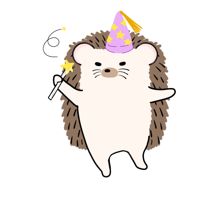 1日お疲れ様でしたのtwitterイラスト検索結果 古い順 1日お疲れ様でしたのtwitterイラスト検索結果 古い順