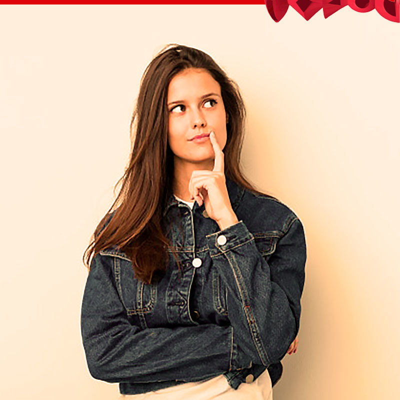 PrimaHub's tweet image. Você sabe a diferença entre móveis planejados e móveis modulados? É normal confundir os dois tipos. Então, confira nosso novo blog post bit.ly/2H4aRbO e saiba a diferença. 

#PrimaHub #HPB #NovoBlogPost #DicasPrima #DecoracaoDeInteriores