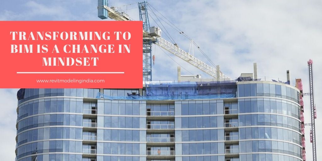 revitmodeling's tweet image. "Transforming to BIM is a Change in Mindset
bit.ly/2n9igMG
#BIMServices #BIM #BIMIntegration #LEED #EnergyAnalysis #GreenBuilding #SustainablePractices #ConstructionProjects #ConstructionIndustry #BIM #Sustainability #DesignProcess #Trend #Innovation #Projects"