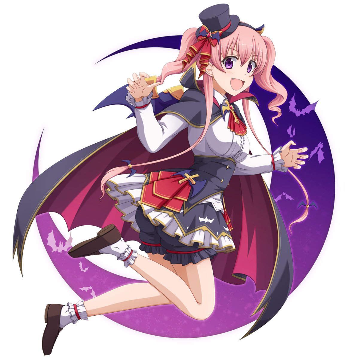 Twoucan ツムギ の注目ツイート イラスト マンガ コスプレ モデル