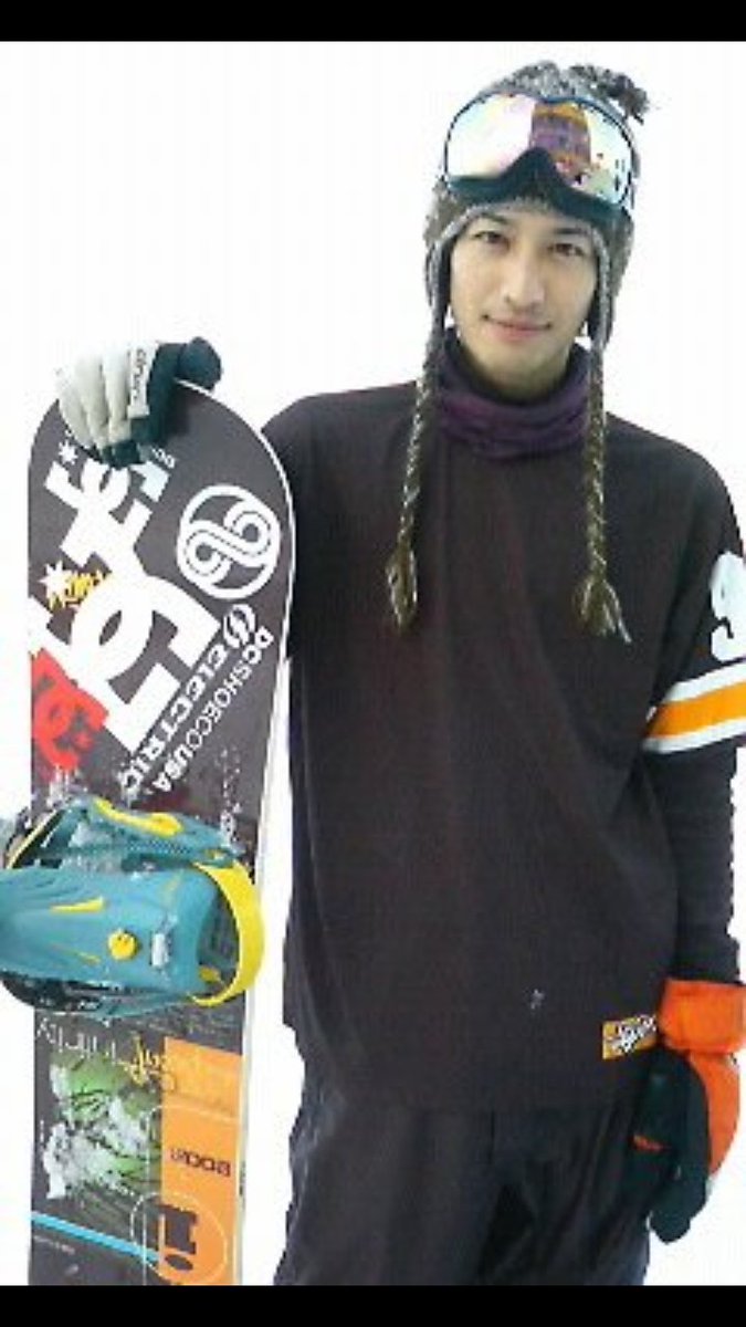 竹財輝之助 ブロマイド 写真 21枚セット 若～い写真が出てきたのでお裾分け。どぞ。 #若かりしころ。 #多分20代w