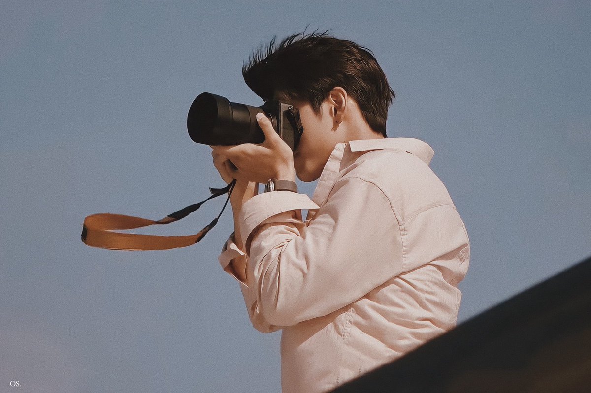 ONGSHOT tweet media