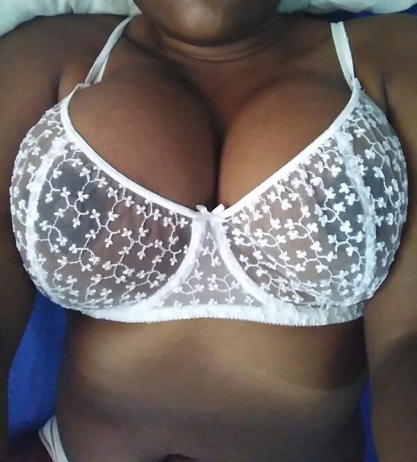GTeeque's tweet photo. Lazy milky day and full
Got milk!
#lactationfetish #milkfetish #lactophile #cashcow #breastfeeding #nippleplay #eroticlactation #anr #findom #milkytits #boobswithmilk #humanATM #moneyslave #milk #breastmilk #lactation #adultnursing #milkyboobs #paypig https://t.co/7RzmvLVJQu