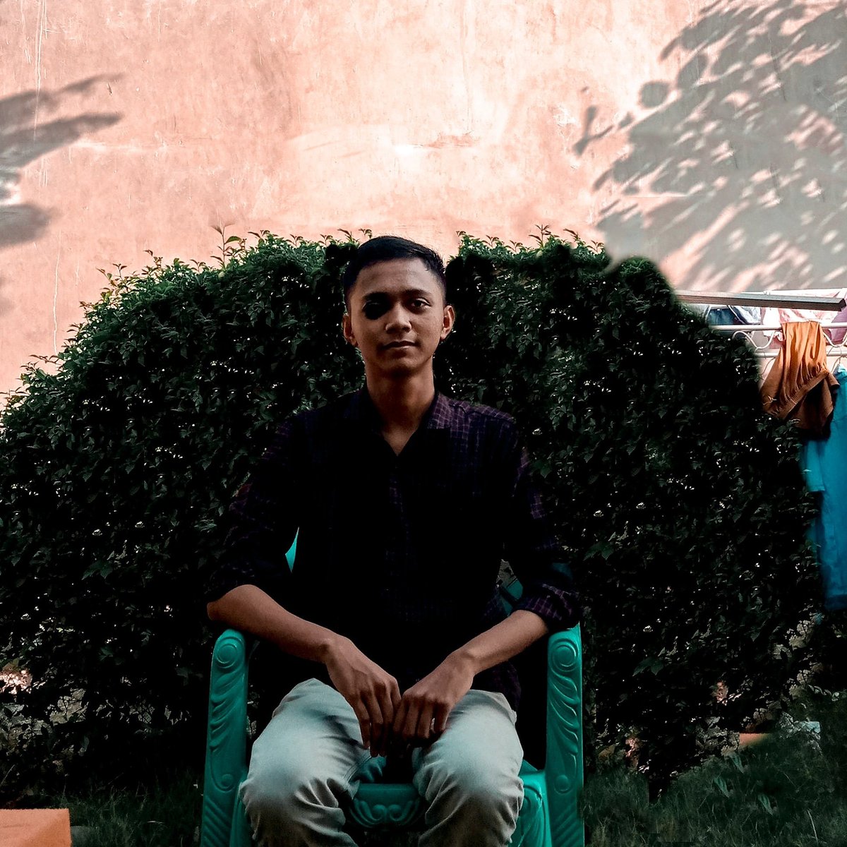 Adee15_'s tweet image. 𝙆𝙖𝙡𝙞𝙖𝙣 𝙮𝙖𝙠𝙞𝙣 𝙢𝙖𝙨𝙞 𝙢𝙖𝙪 𝙞𝙣𝙨𝙚𝙠𝙮𝙪𝙧 🙃?