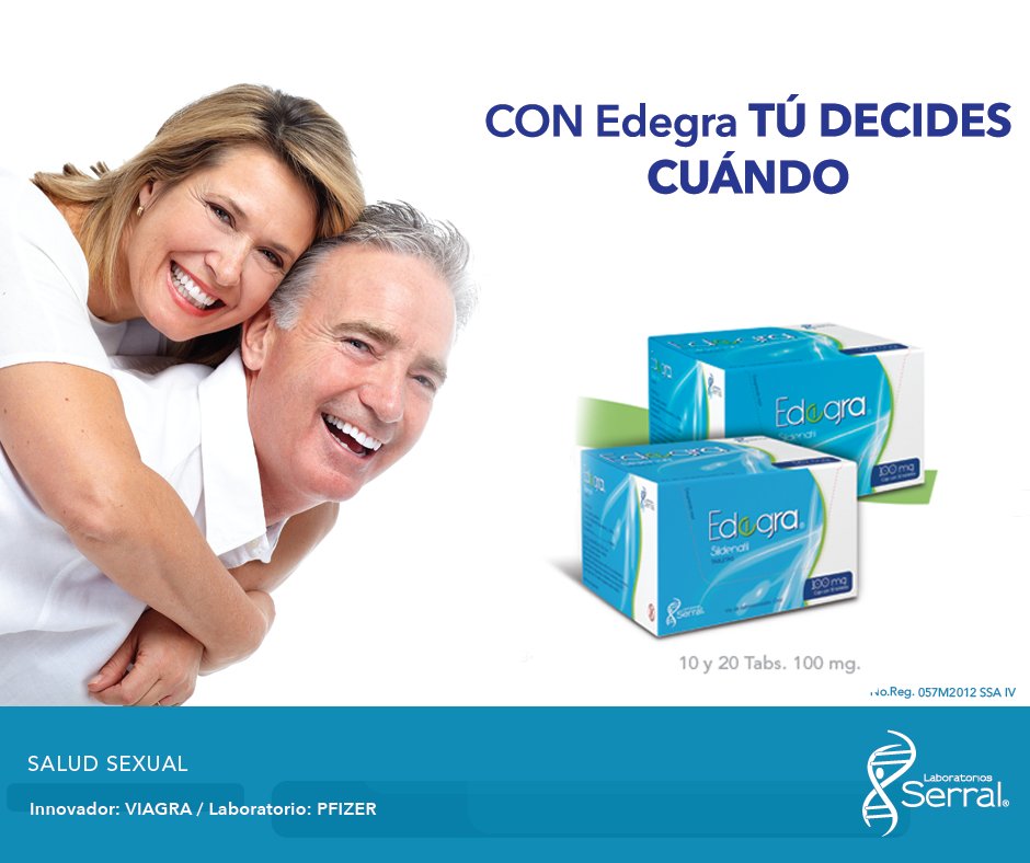 Edegra 10 y 20 tabs, 100 mg🥰
🛒 Compra en nuestro e-commerce: rase.mx
🌐Pagina oficial : rase.com.mx/exporase