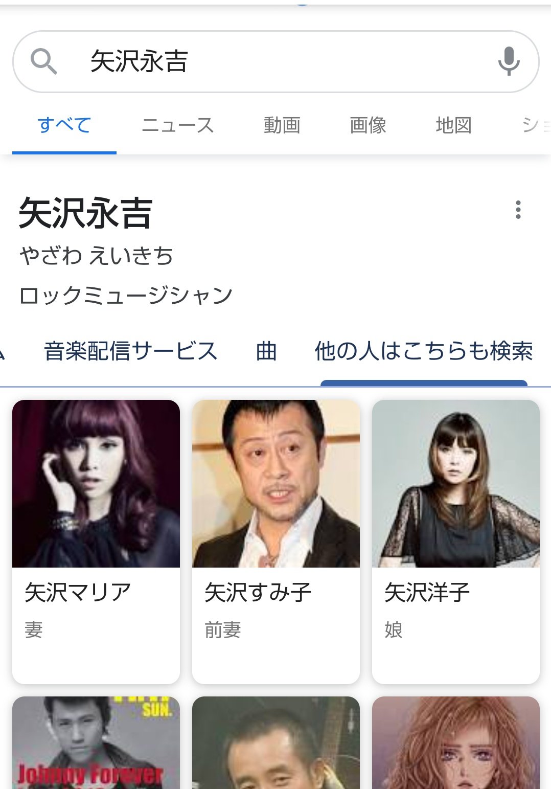アンアン 矢沢すみ子さん アンアン 矢沢すみ子さん