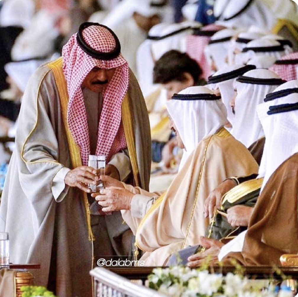 ﴿ مثلُ الجنّةِ التي وُعِدَ المُتّقون ۖ فيها أنهار من ماءٍ غير آسِنٍ ﴾

_ اللهم اسقه من أنهار جنتك شربة لايظمأ بعدها.