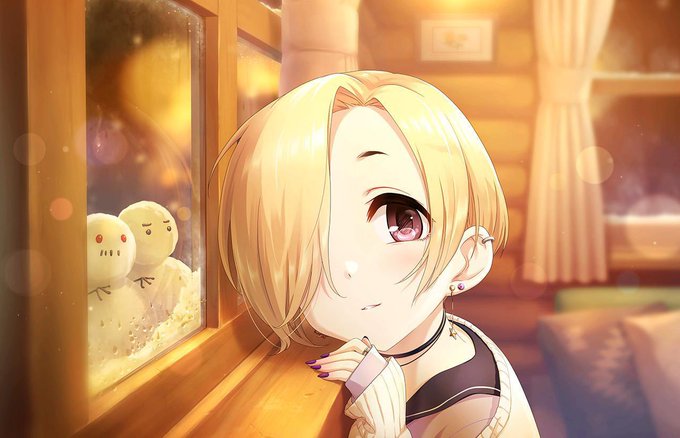 杏仁豆腐のtwitterイラスト検索結果 古い順 杏仁豆腐のtwitterイラスト検索結果 古い順