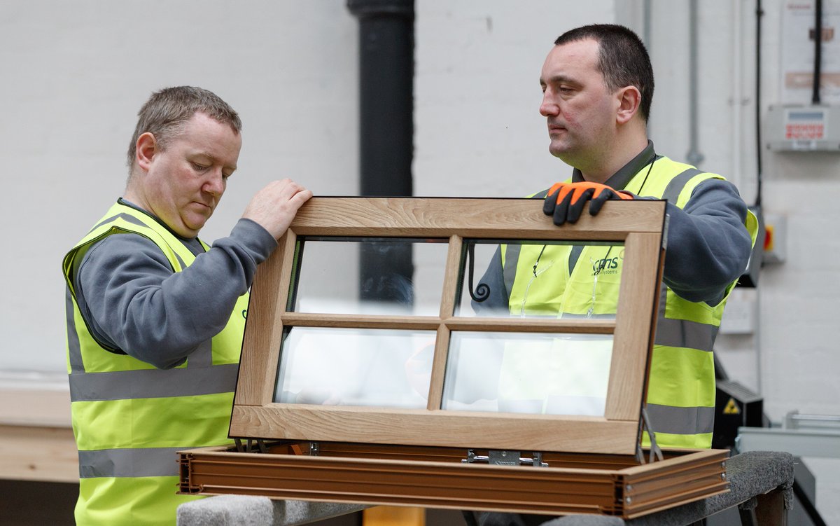 CMS Trade (@cms_trade) on Twitter photo Whatever PVCu windows and doors you need for your next job CMS Trade can help. We manufacture high quality <a href="/REHAUWindows/">REHAU Windows UK</a> products. Call us for your free quote on 01355 201921 or email us trade@cmswindows.com cmswindows.com/trade/ Whatever PVCu windows and doors you need for your next job CMS Trade can help. We manufacture high quality <a href="/REHAUWindows/">REHAU Windows UK</a> products. Call us for your free quote on 01355 201921 or email us trade@cmswindows.com cmswindows.com/trade/