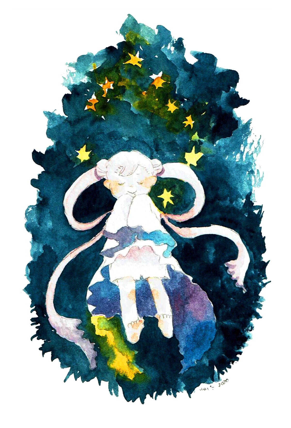 ゆみた ユミタリアン 沼津 深海魚 擬人化 イラストコンテスト応募作品 オトヒメコンニャクウオ ポイントランキング制 1rt 2pt 1いいね 1pt のため Rtやいいねで応援お願いします Nmixイラストコンテスト イラスト 水彩 ゆみた ユミタリアン 沼津 深海魚 擬人化 イラストコンテスト応募作品 オトヒメコンニャクウオ ポイントランキング制 1rt 2pt 1いいね 1pt のため Rtやいいねで応援お願いします Nmixイラストコンテスト イラスト 水彩