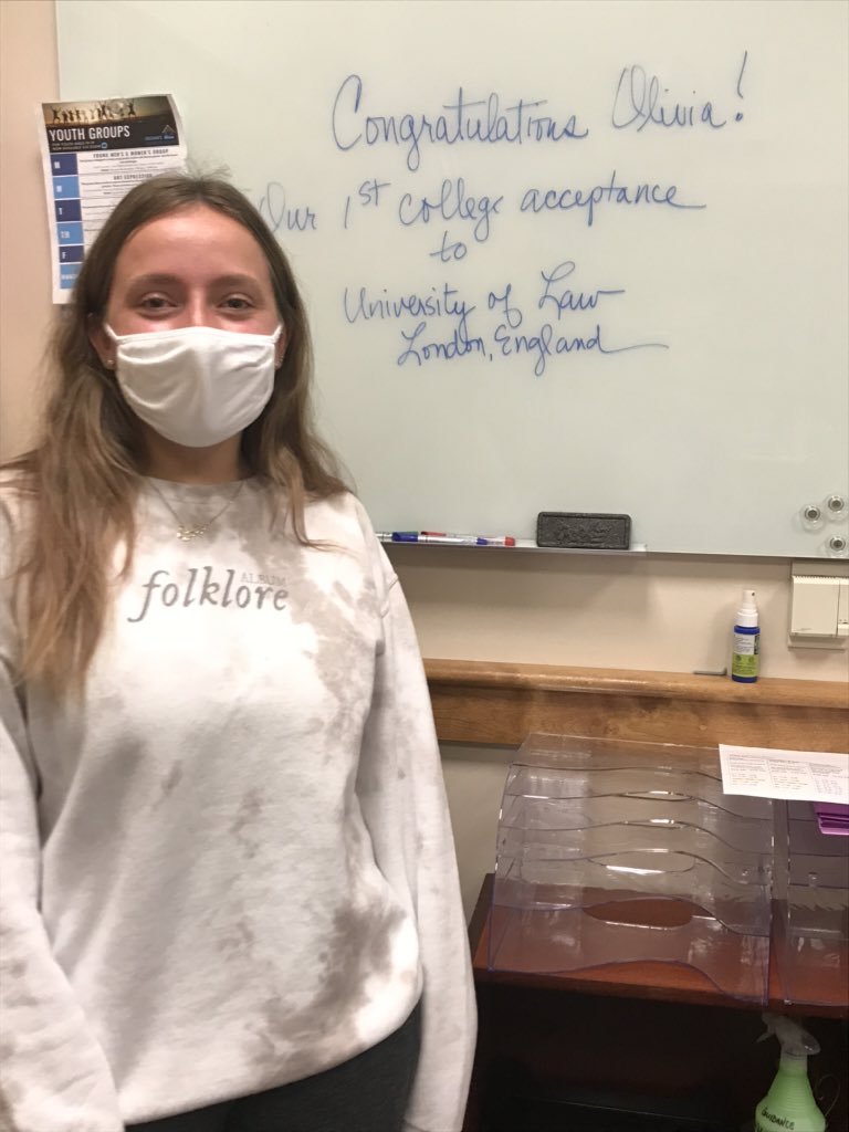 Mrs. Cathy Suckow (@suckowcathy) on Twitter photo Congratulations to Olivia Bilotti! Our first college acceptance at Point Pleasant Beach High School🎉🎊<a href="/ptbeachsuper/">Will Smith</a> <a href="/NaGrosshandler/">Nathan Grosshandler</a> Congratulations to Olivia Bilotti! Our first college acceptance at Point Pleasant Beach High School🎉🎊<a href="/ptbeachsuper/">Will Smith</a> <a href="/NaGrosshandler/">Nathan Grosshandler</a>