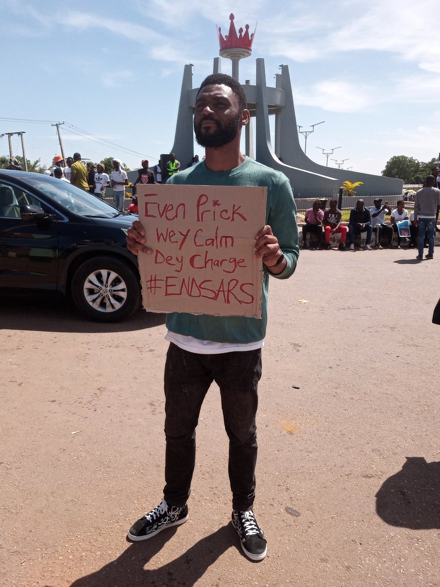 slimdonald90's tweet image. #basedonwhat
#josprotest
#peacefulprotesters
#EndSARS