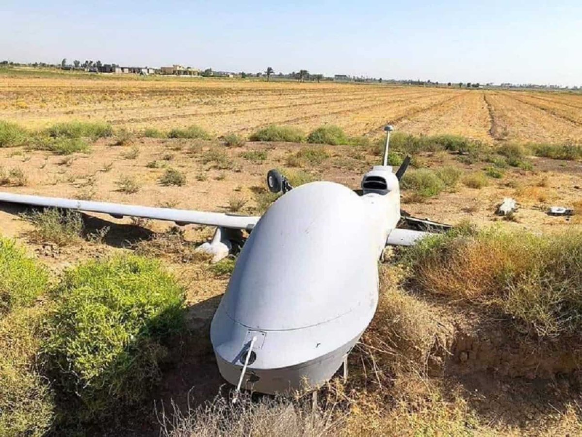 Беспилотники сегодня в каких областях. Mq-1c Gray Eagle беспилотник. БПЛА mq-1c Gray Eagle. Drone mq-1c Gray Eagle. General Atomics mq-1c Grey Eagle беспилотные самолёты США.