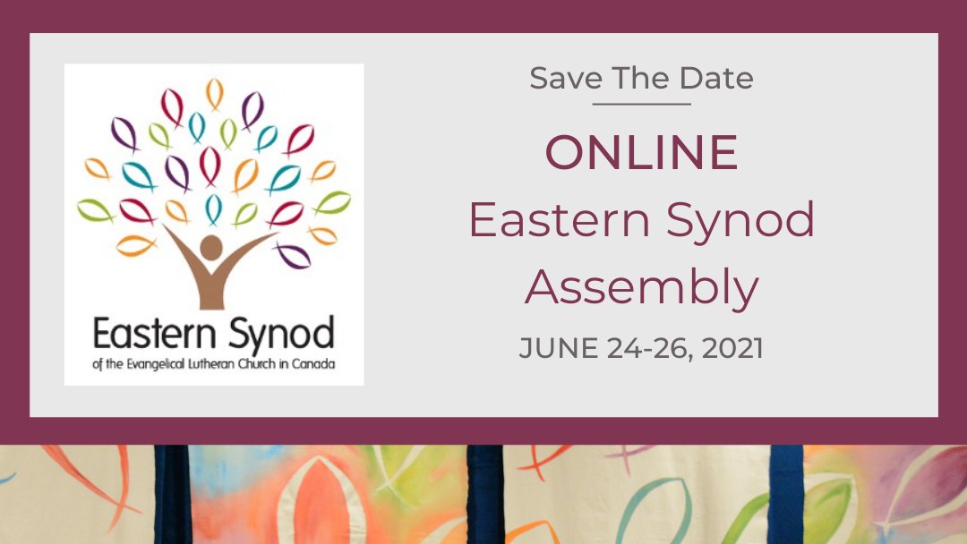 ESynodELCIC photo