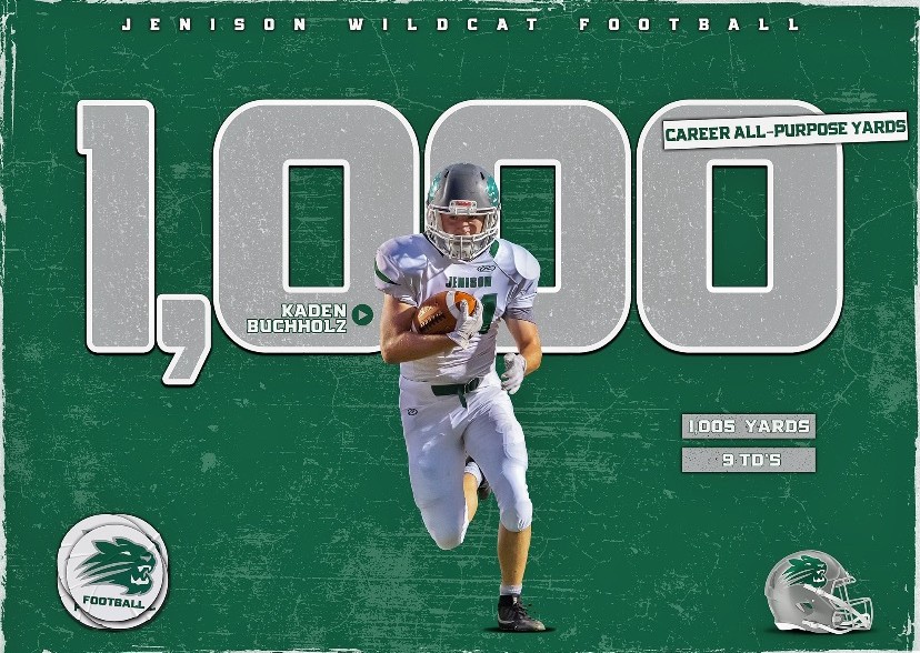 RunBuckWild's tweet image. 