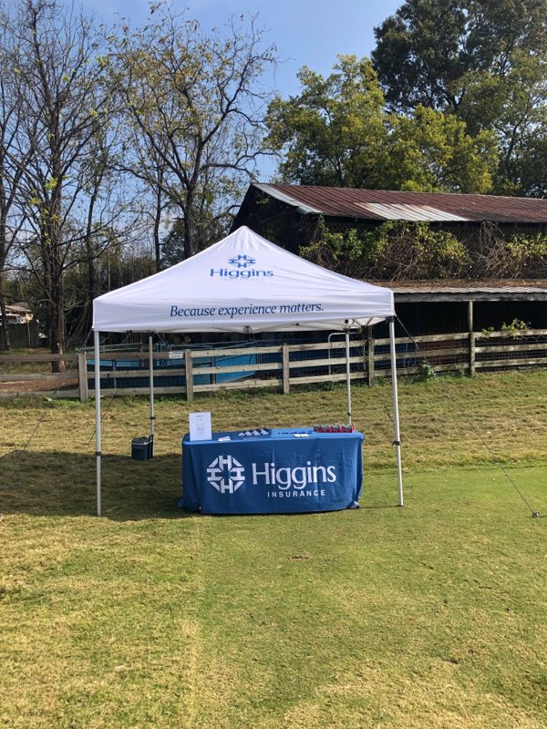 Higgins_Ins's tweet photo. We are proud sponsors of the Wilson Habitat for Humanity Golf Scramble in Old Hickory, Tennessee at the Hermitage Golf Course.
#HigginsInsurance #NashvilleStrong #thewayoflove https://t.co/NB8kfO7AUg