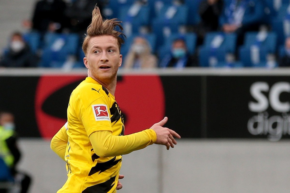 OutOfContextBVB's tweet image. 