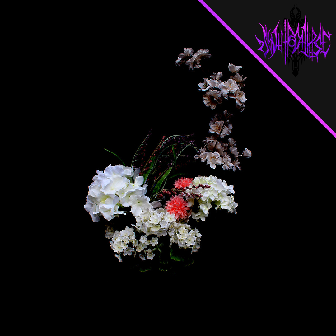 Synthpocalypse_'s tweet photo. L.A. Synth-trio @_MacReady are back with a brand new EP, "A.D", a more personal and intimate shift from their other work, but still a magnificent work of tracks all the same.

Check out our full review here!

https://t.co/g9WDF469yH https://t.co/vSC6QEgIt4