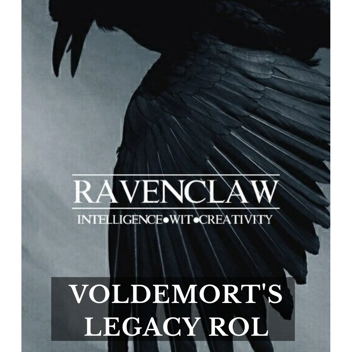 hprophecyrp's tweet image. 𓏬 ¡𝐒𝐄 𝐁𝐔𝐒𝐂𝐀!↷
                         ▐ 𝗟𝘂𝗻𝗮 𝗟𝗼𝘃𝗲𝗴𝗼𝗼𝗱

❛❛──The kind girl who sees all the good.❜❜

                          ❱❱ 17 años.
                 ❱❱ Ravenclaw.
     ❱❱ FC sugerido: Evanna Lynch.

¿RT?  #VLR