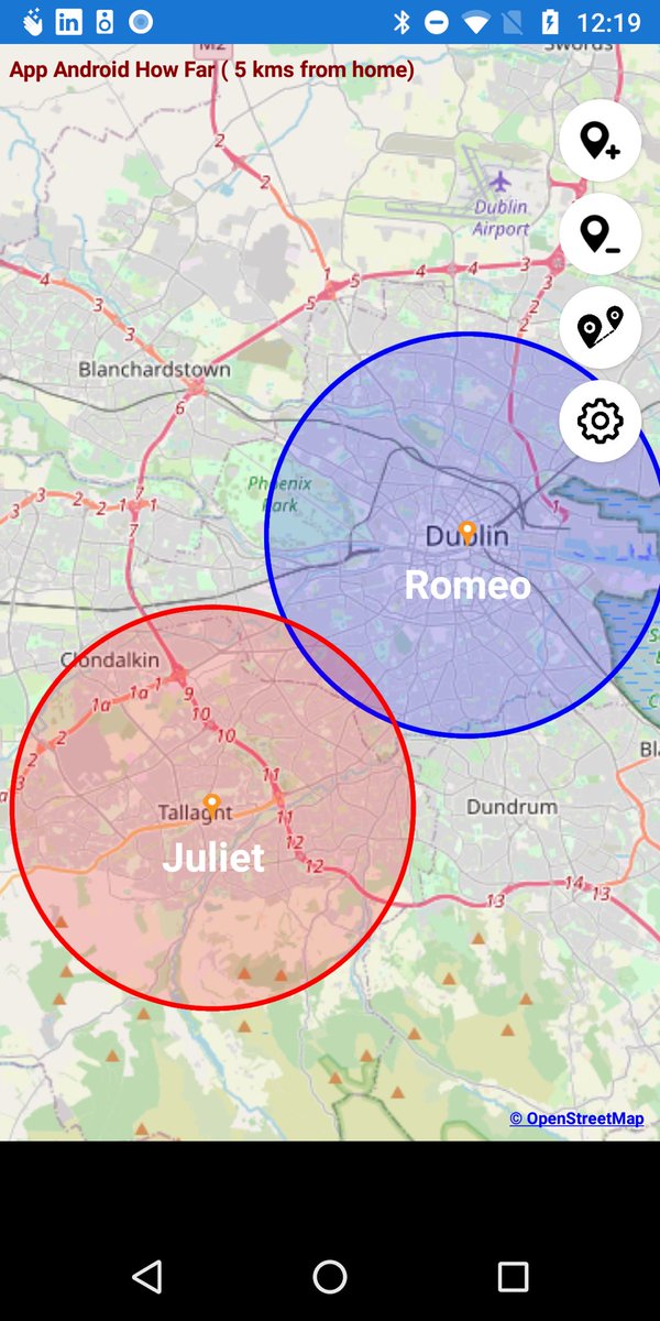nicolaf64000's tweet image. How far away is your 5km from your home?

Find out where you can travel under the new regulations in Ireland thanks to this android application !

play.google.com/store/apps/det… #ireland #5kms #COVID19 #Lockdown2