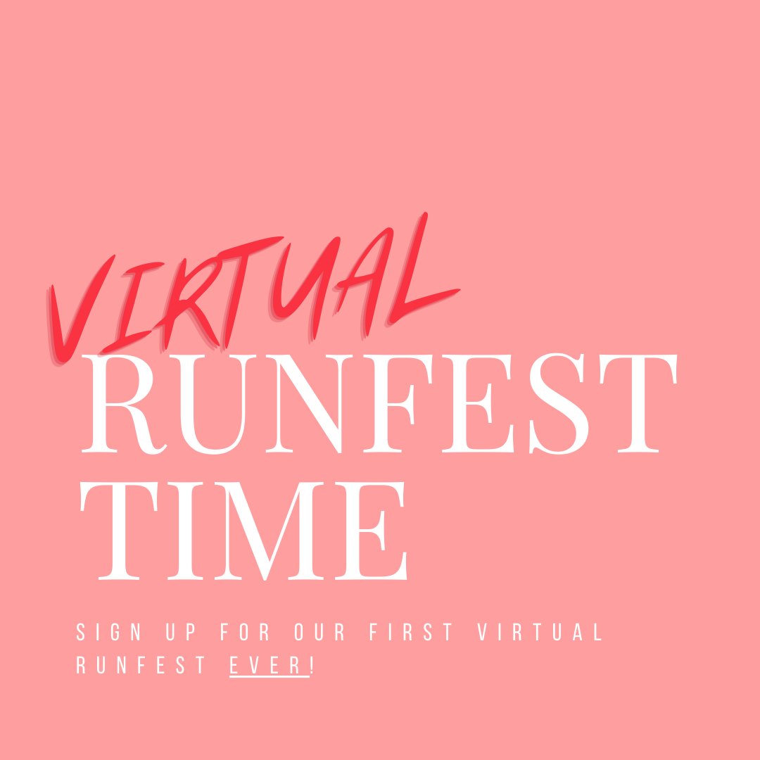 Hey BPA! We have LOTS to tell you about this week: Runfest signups, our first Dine Out (pickup only), spirit wear, virtual learning updates, and more. Find out what's going on at BPA in this week's newsletter. mailchi.mp/065ad601c4c4/b…