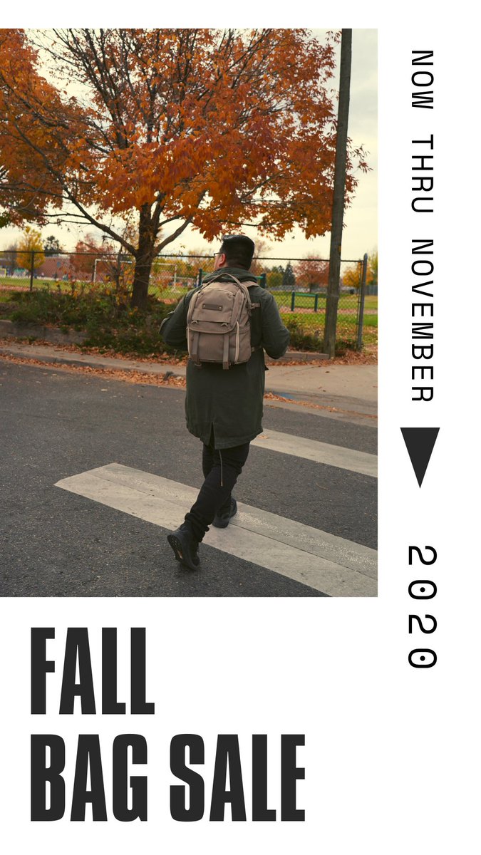 EnglewoodCamera tweet picture