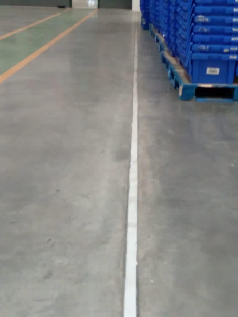 Ramon Planas tweet media