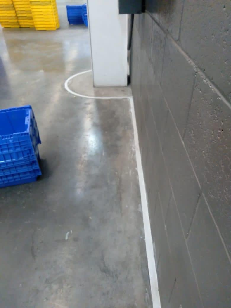 Ramon Planas tweet media