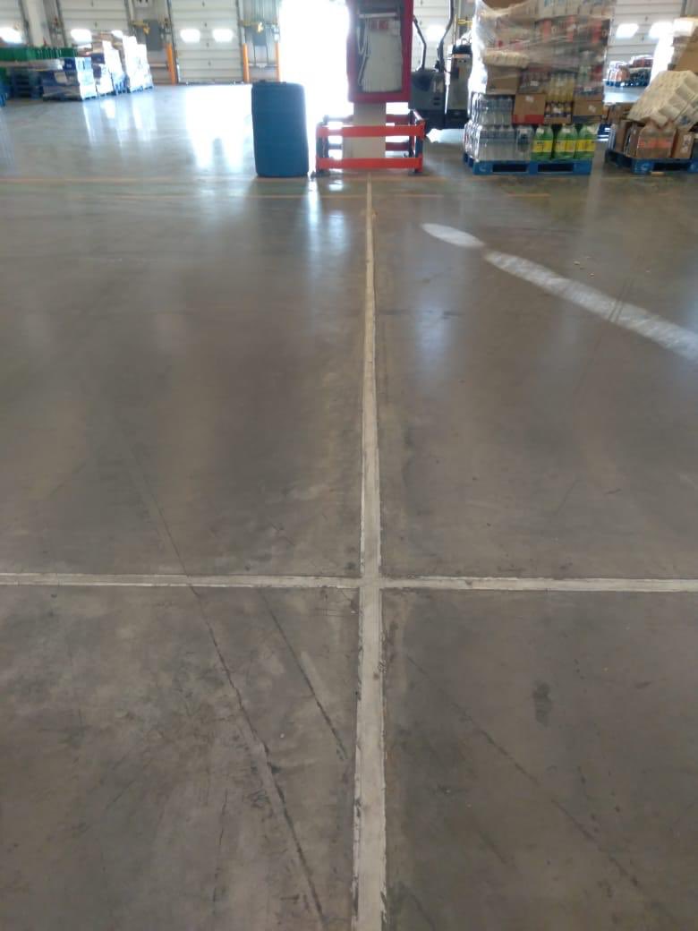 Ramon Planas tweet media