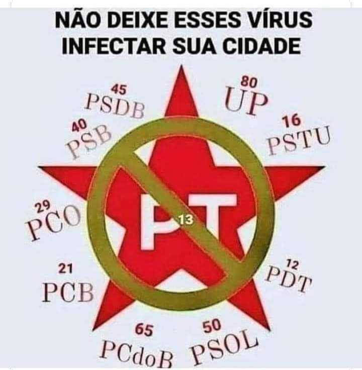 Pura verdade , vai achar com Brasil