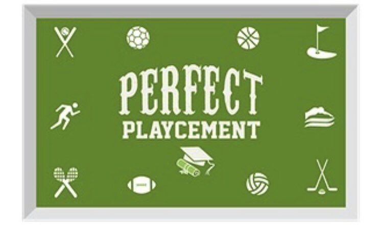 Wantagh Athletics presents MLB Agent Mark Leinweaver and his Perfect Playcement presentation, tomorrow evening 7pm on Zoom. Link will be emailed, Meeting ID and Passcode to follow. 🌕🌑#warriors #WeAreWantagh @WantaghSchools @WantaghHS https://t.co/xhgNMz5rhc