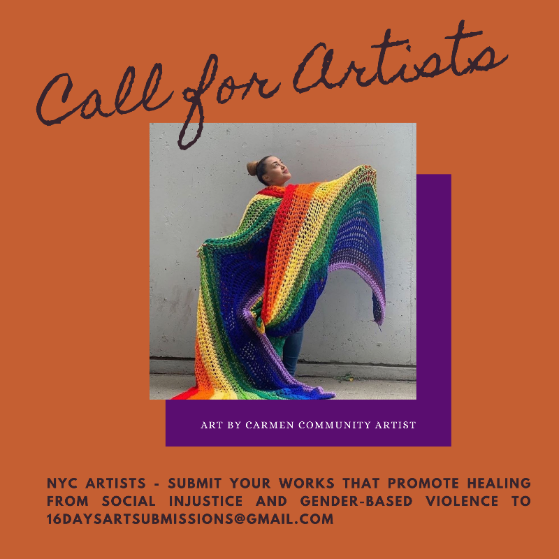 Esc_Artists's tweet photo. Fall into Activism 2020 🧡 Repping diversity to promote inclusivity, each and every day. As we continue to share stories it's that time of year coming up to Orange the World 🌏 - https://t.co/sB3wAArVod https://t.co/pVMZyMxkKo