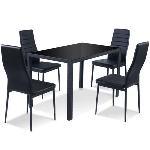 HomeParedes's tweet photo. Hi Everyone! Check out at https://t.co/3J2WHJQNsn We have all you need to decor, high quality &amp; Distinction in our products! https://t.co/9hfPQQ7VBJ