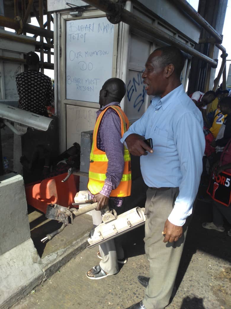 Lagos Today tweet media