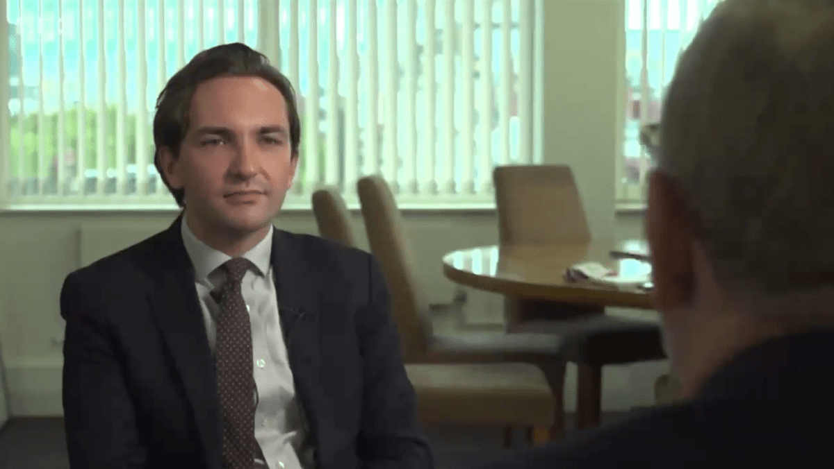 Media Guido tweet media