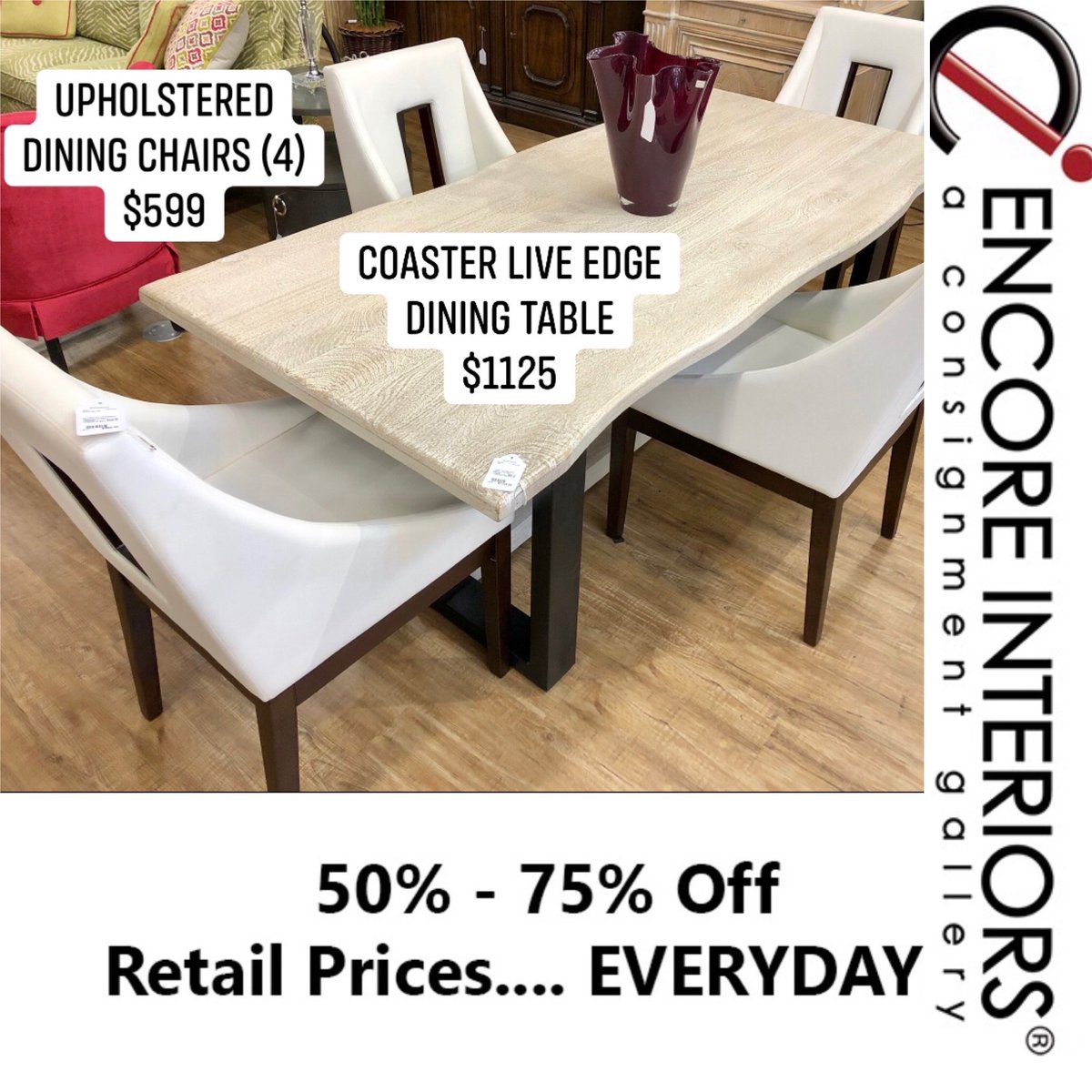 #fortlauderdalebeach #fortlauderdalerealestate #fortlauderdalemagazine #oaklandpark #wiltonmanors #fortlauderdale #fortlauderdalerealtor #fortlauderdaleliving #lauderdalebythesea #broward #lauderhill #sunrisefl #pompanobeach #davie #boca #coralsprings #dania #pembrokepines β¦ https://t.co/dUBnznmPU8