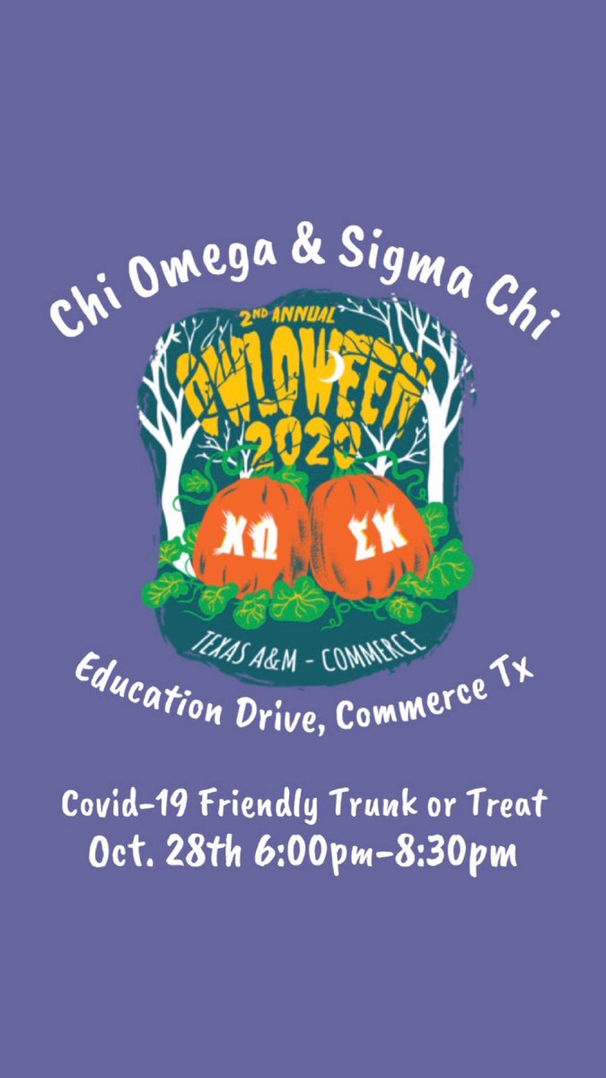 come out and join us next wednesday  for our 2nd annual owloween✨✨