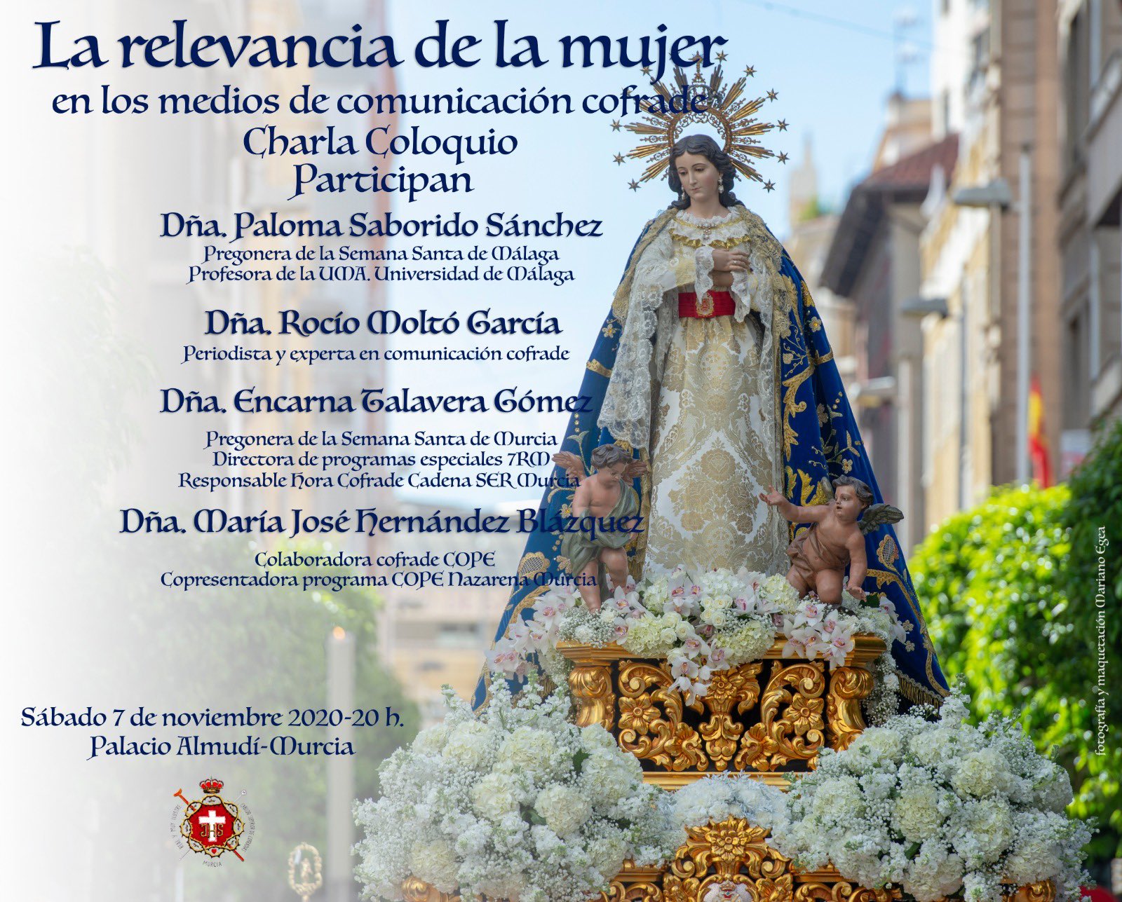 Encarna Talavera on Twitter: Encarna Talavera on Twitter: