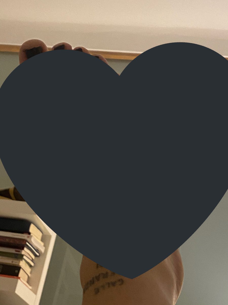 soytuama666's tweet photo. i wanna broke some pigs nose with my feet, pigs are shit!!!!!! #paypig #FOOTFETİSH #Finance #findom #dominatrix #paypal #esclavofinanciero #SugarBabies https://t.co/uF0J3pTmE1