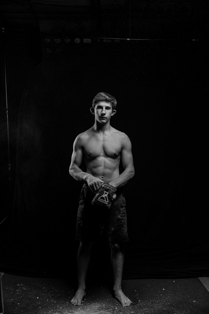 Friction Labs tweet media