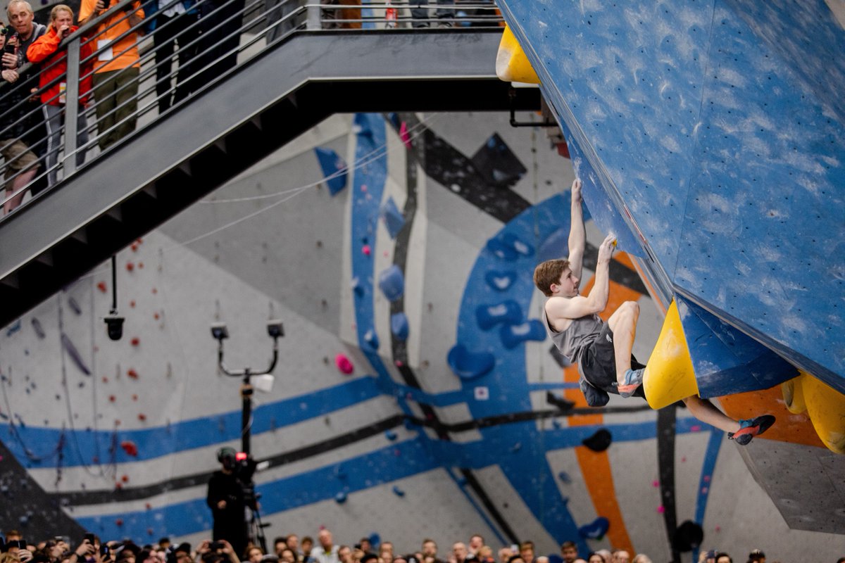 Friction Labs tweet media