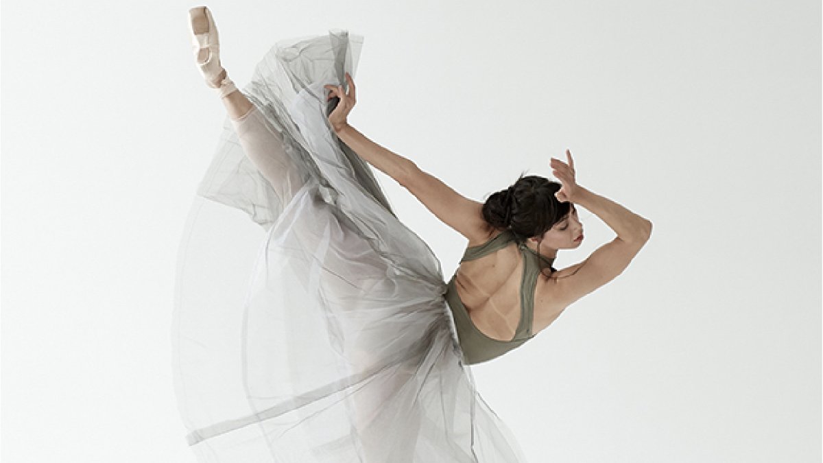 PerformancesMagazine tweet media