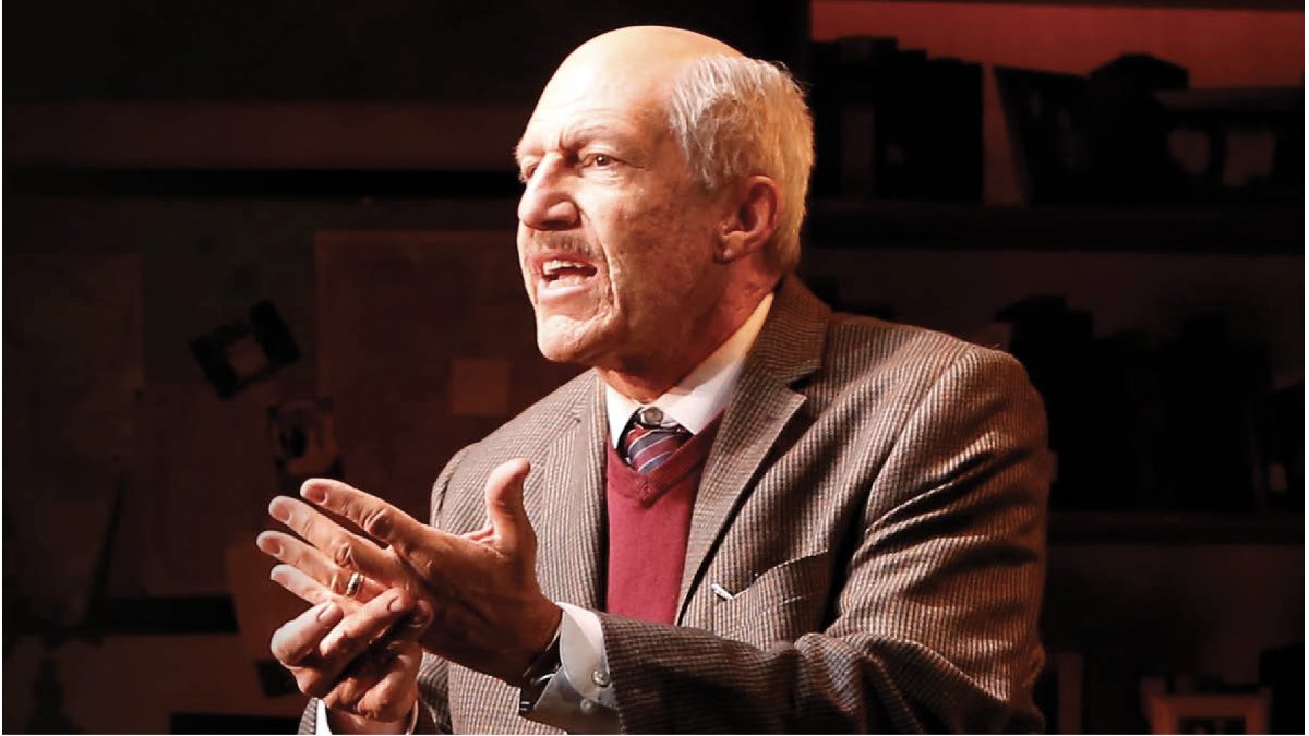 PerformancesMagazine tweet media