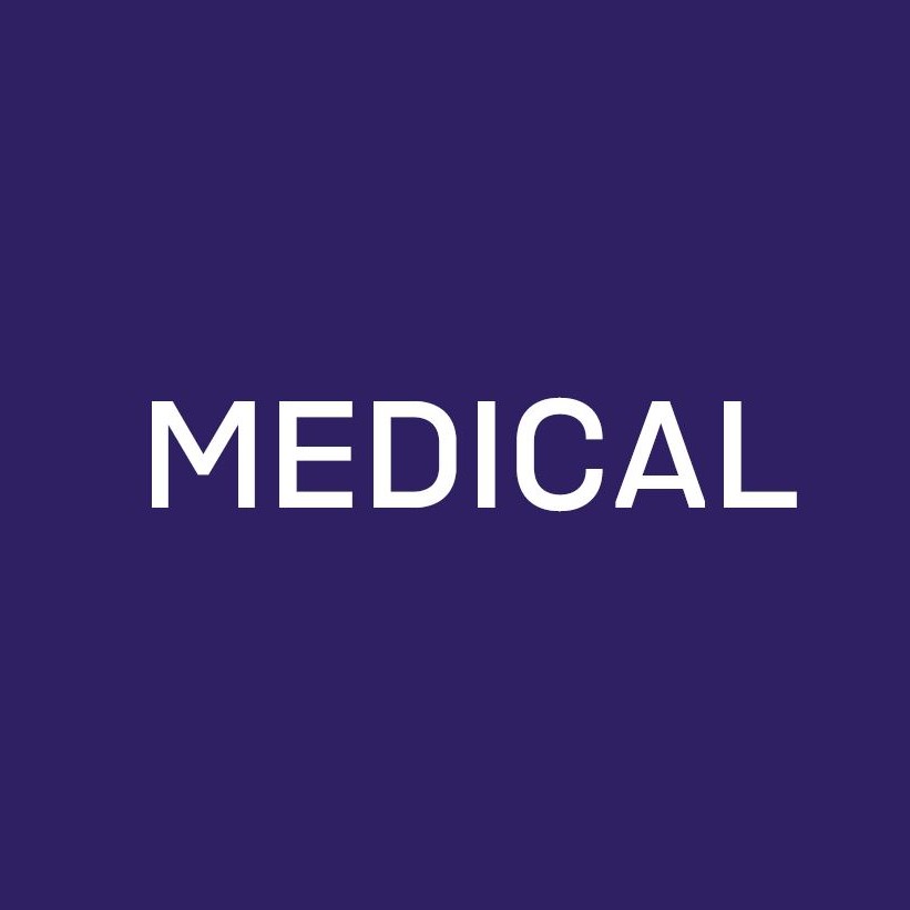 We treat what we see, and we see what we treat. Our proprietary radiotracers, developed on site while you wait, use 40x less radiation than conventional therapies. #bamfhealth
