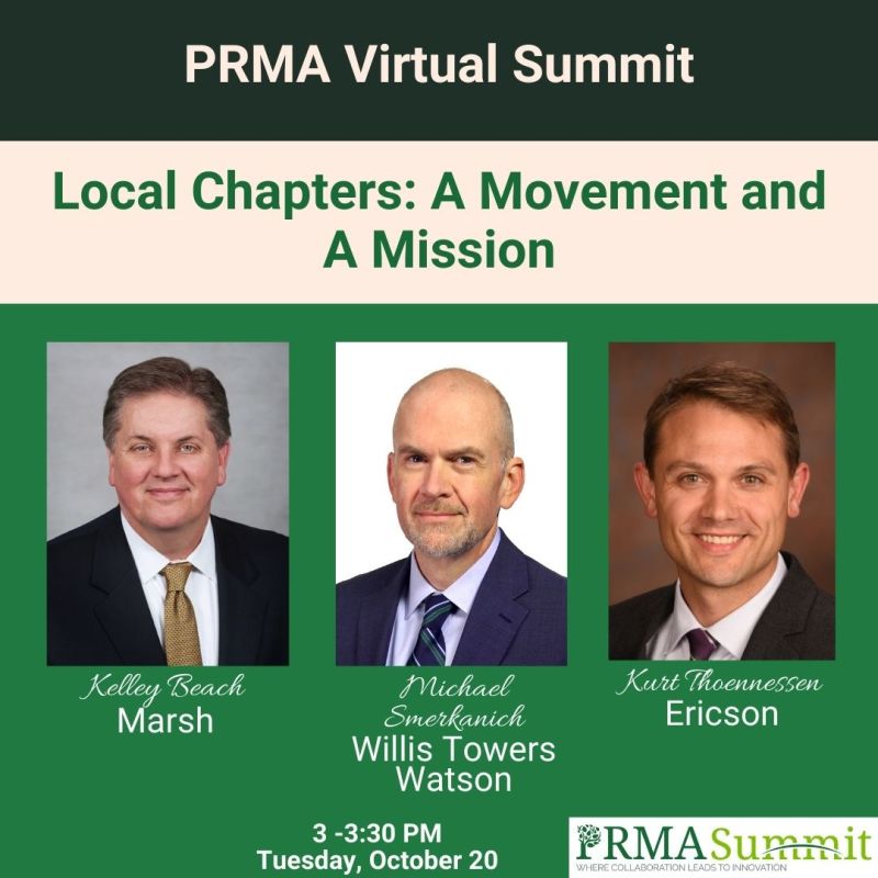 ThePRMA's tweet photo. #prmasummit #prmasummit2020 https://t.co/erJDfBy7ch