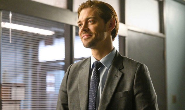mixdeseries's tweet photo. Prodigal Son: Em exclusiva, Tom Payne fala sobre o Brasil e 2ª temporada - Mix de Séries

Confira detalhes 
➡️ https://t.co/O8M6LM7rho https://t.co/EO3T2RRpz4