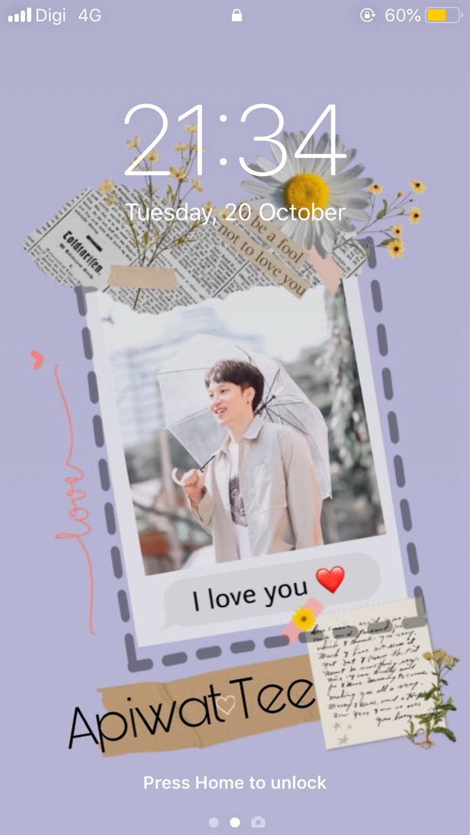oxygenfcmsia's tweet photo. I did something and if you guys want to have this I will tweet the wallpaper ❤️

#OXYGENTheSeries #apiwat https://t.co/TmpprAgkvC