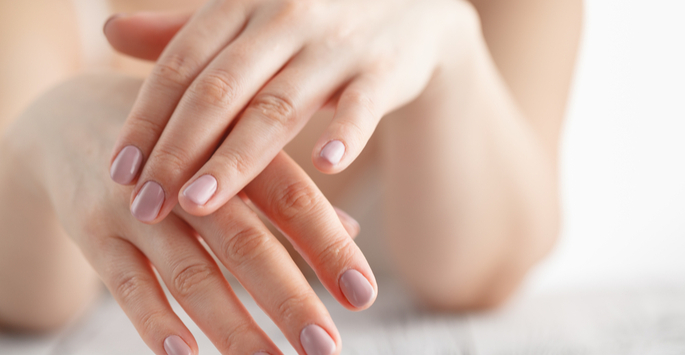 PBOrthopedic's tweet image. What is a #HandFracture? #duxburyorthopedic bit.ly/2JZ3bnw