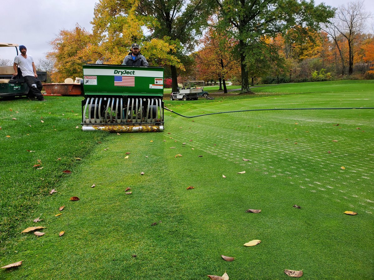 Phillip Majernik tweet media