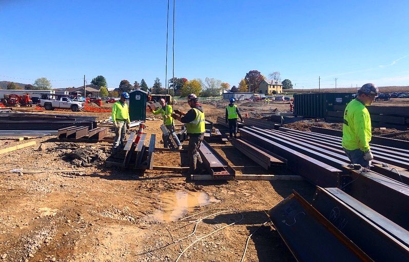 IronworkersLocal404 tweet media